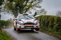 C.O.I. Testing at Clontibret April 3rd 2016 (59)